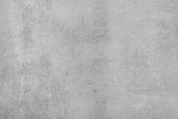 Best Concrete Foundation Repair in Burleson, TX