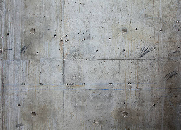Trusted TX Concrete contractor Experts